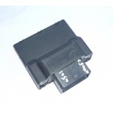 CDI JEDNOTKA (EURO 5) - DELLORTO - OTEVŘENÁ VERZE - JAWA 300 CL KÝVAČKA + MODEL 42